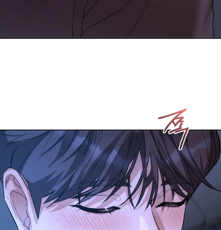 A College Student Who Does it Raw - Chapter 45 Page 71