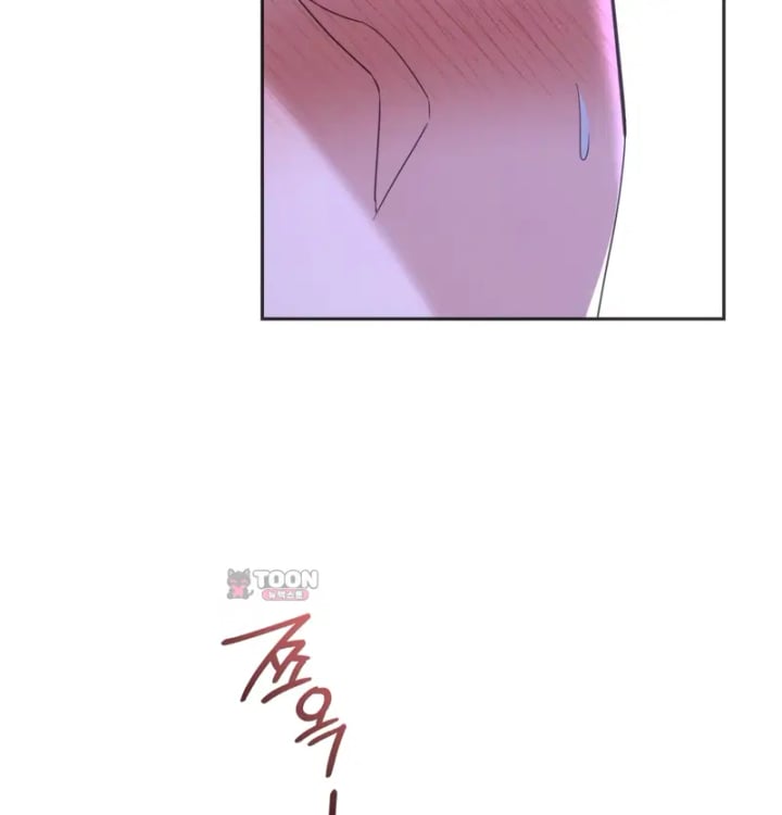 A College Student Who Does it Raw - Chapter 45 Page 80