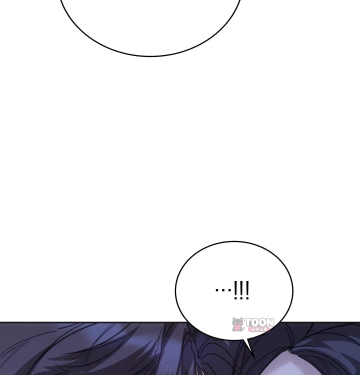 A College Student Who Does it Raw - Chapter 45 Page 88