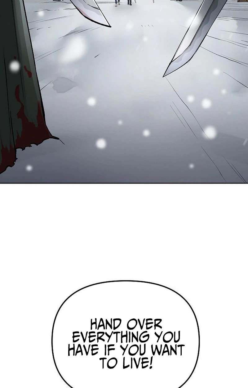 Space Cheon-ma 3077 - Chapter 107 Page 5