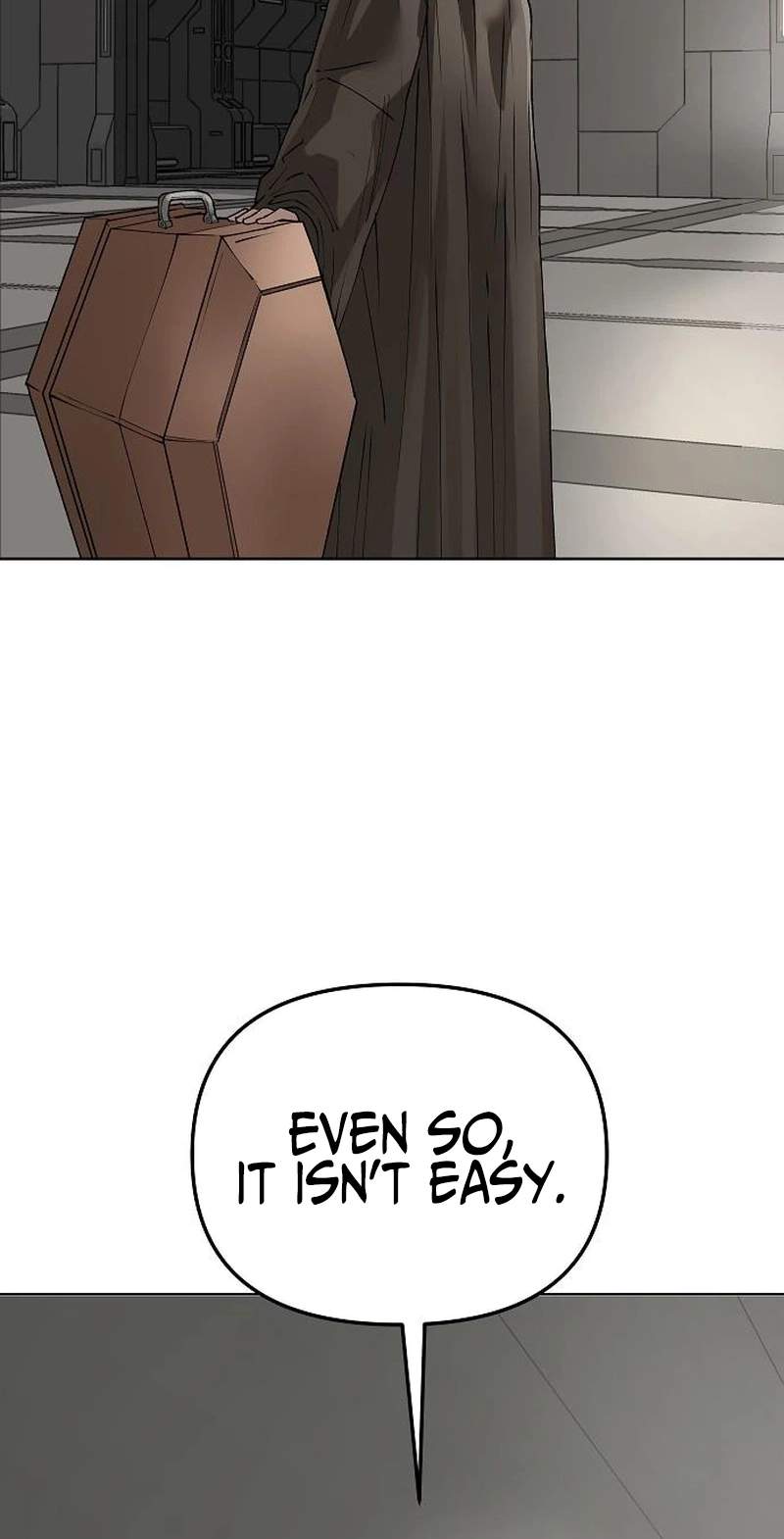 Space Cheon-ma 3077 - Chapter 108 Page 116