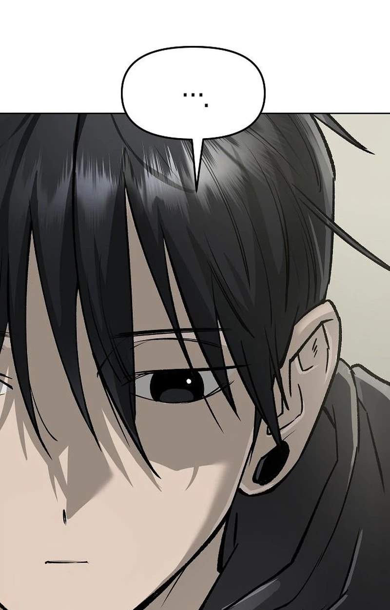 Space Cheon-ma 3077 - Chapter 108 Page 121