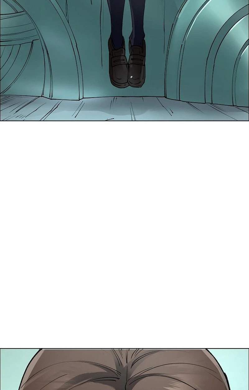 Space Cheon-ma 3077 - Chapter 108 Page 128
