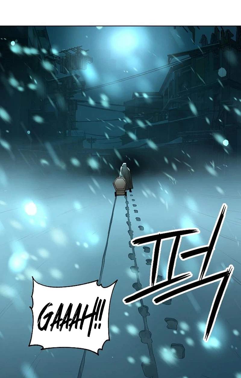 Space Cheon-ma 3077 - Chapter 108 Page 25