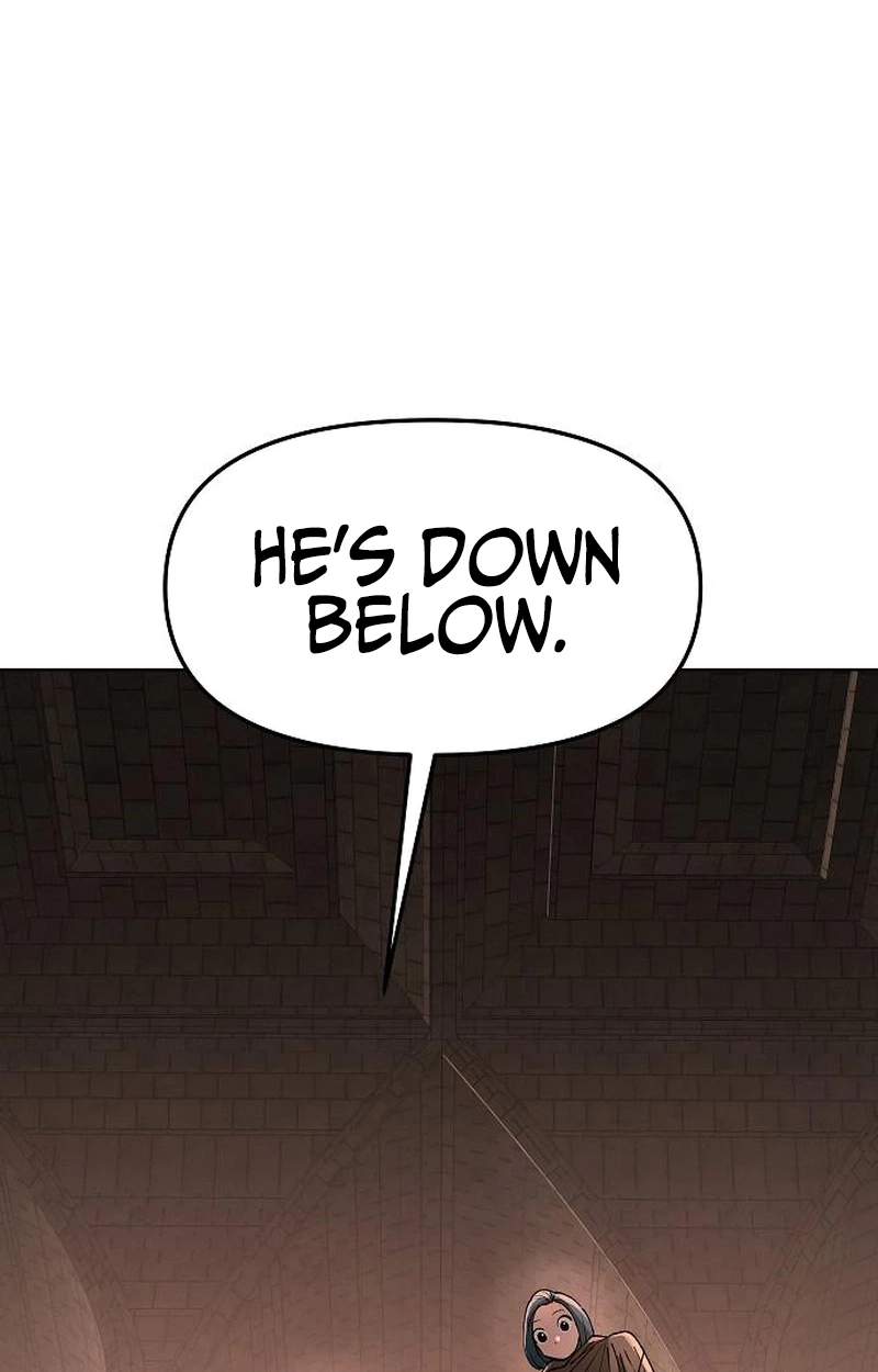 Space Cheon-ma 3077 - Chapter 108 Page 45