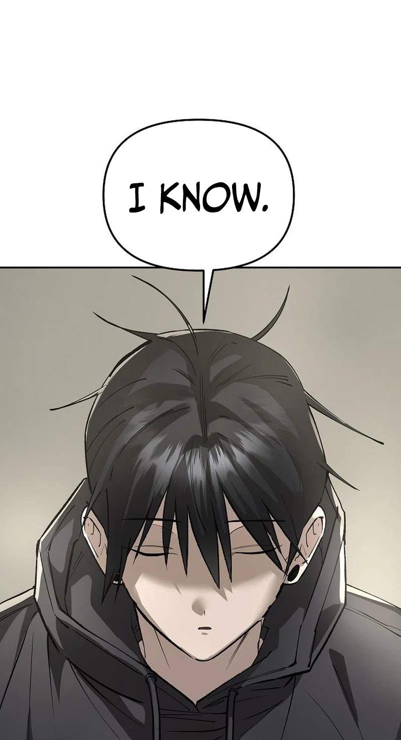 Space Cheon-ma 3077 - Chapter 108 Page 56