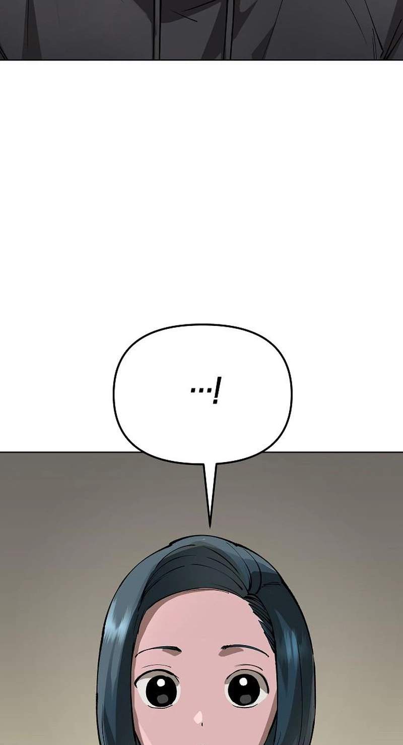 Space Cheon-ma 3077 - Chapter 108 Page 57