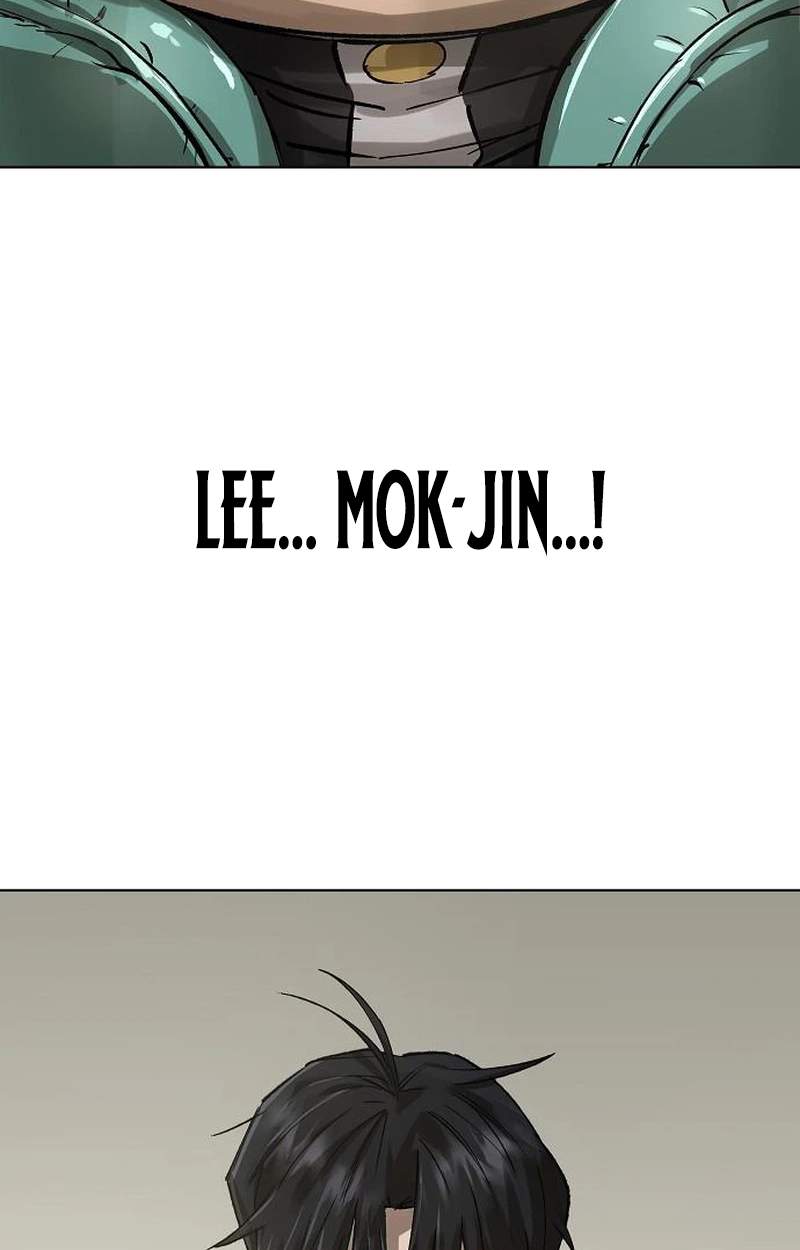 Space Cheon-ma 3077 - Chapter 108 Page 72