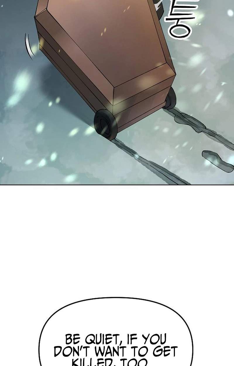 Space Cheon-ma 3077 - Chapter 108 Page 9
