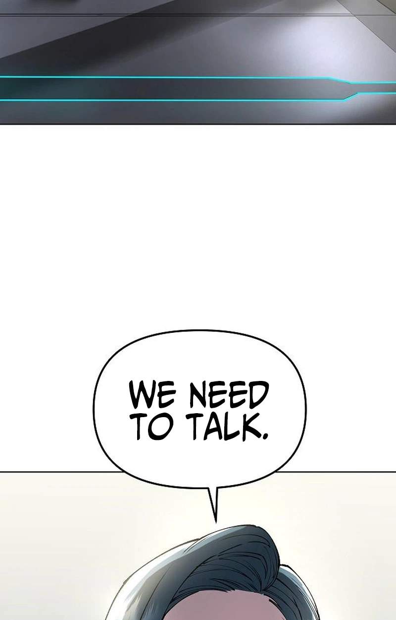 Space Cheon-ma 3077 - Chapter 109 Page 100