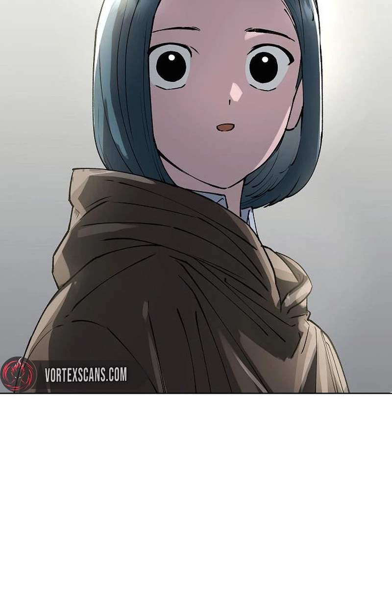 Space Cheon-ma 3077 - Chapter 109 Page 101