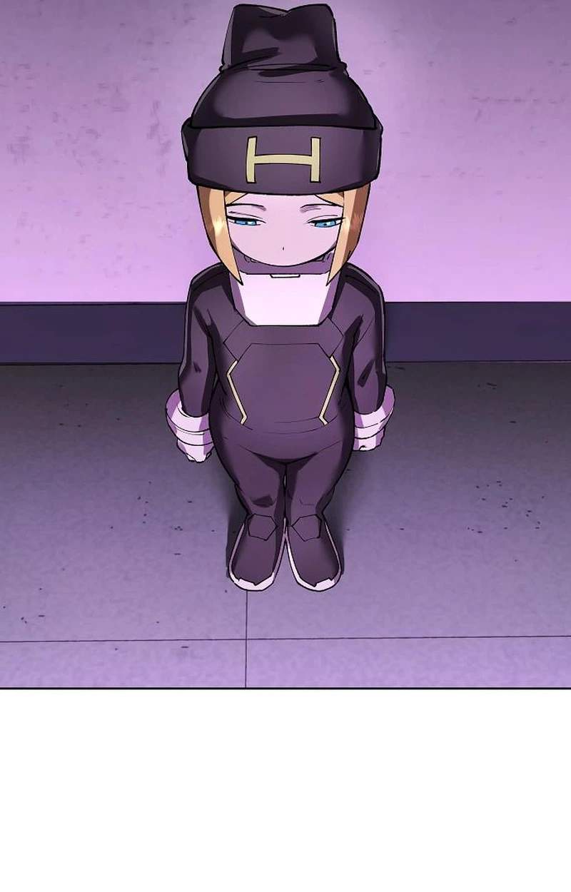 Space Cheon-ma 3077 - Chapter 109 Page 105