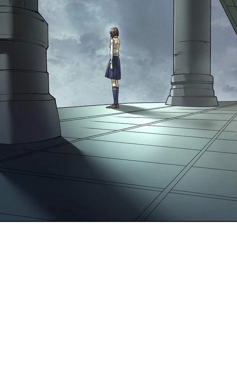 Space Cheon-ma 3077 - Chapter 109 Page 132