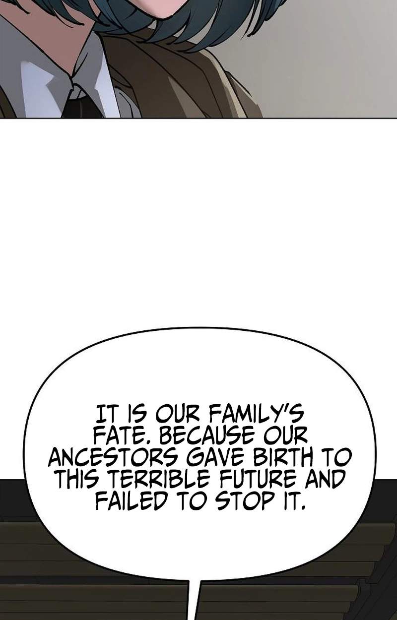 Space Cheon-ma 3077 - Chapter 109 Page 14