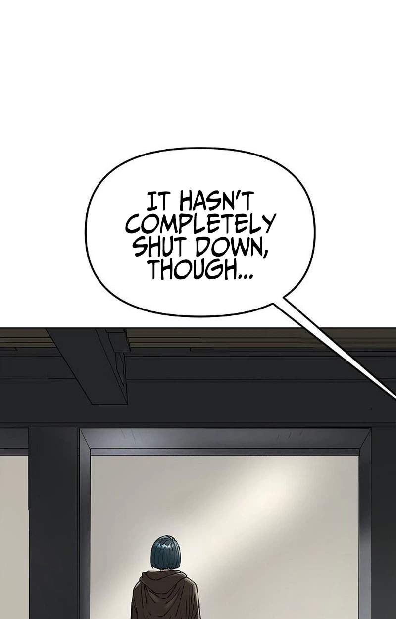 Space Cheon-ma 3077 - Chapter 109 Page 38