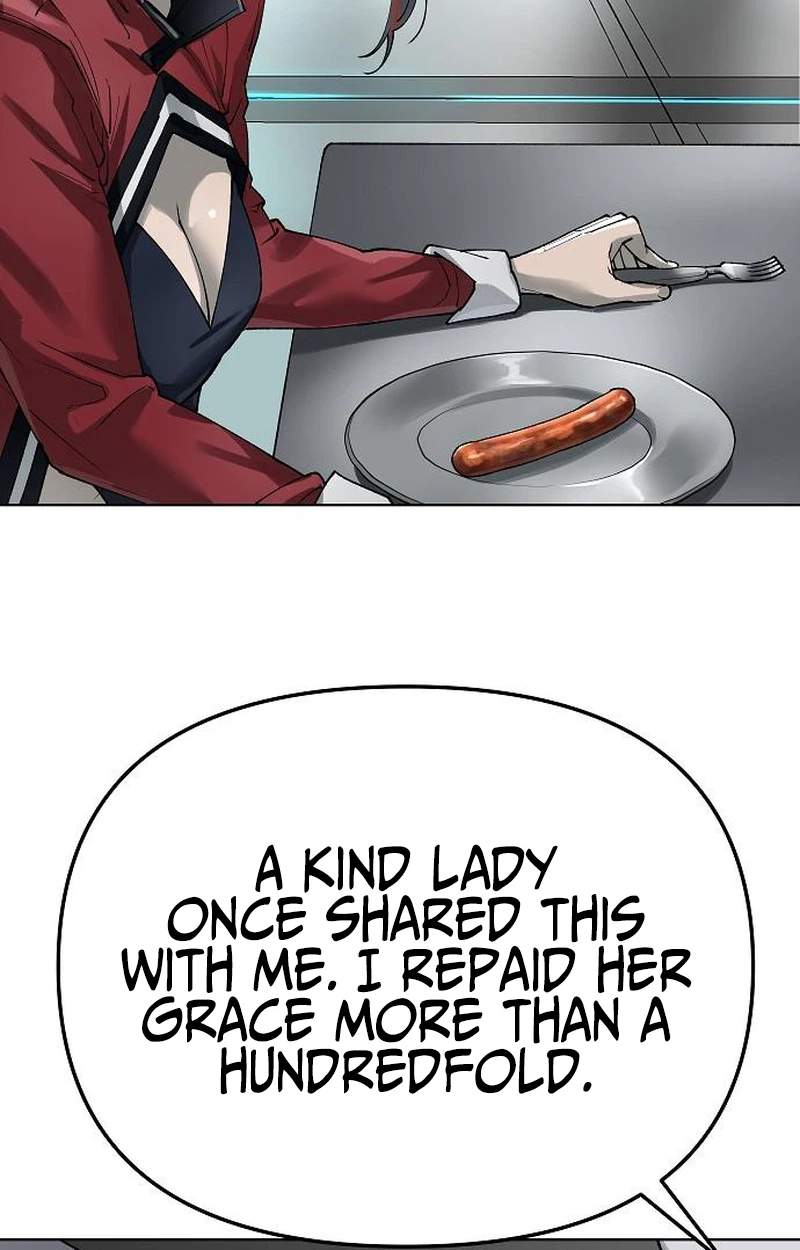 Space Cheon-ma 3077 - Chapter 109 Page 72