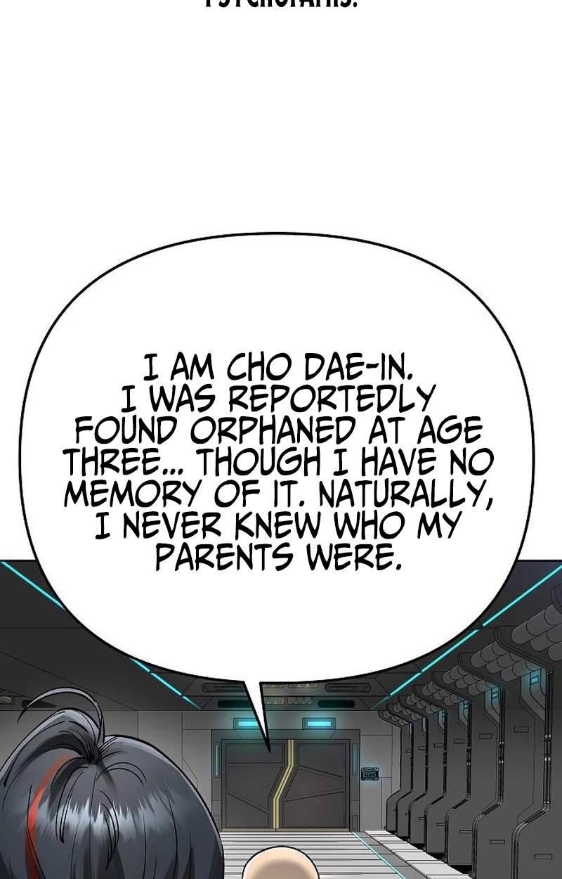 Space Cheon-ma 3077 - Chapter 109 Page 76