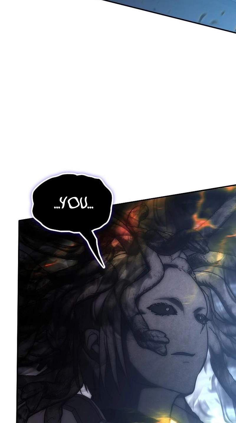 The Veteran Healer is Overpowered - Chapter 103 Page 35
