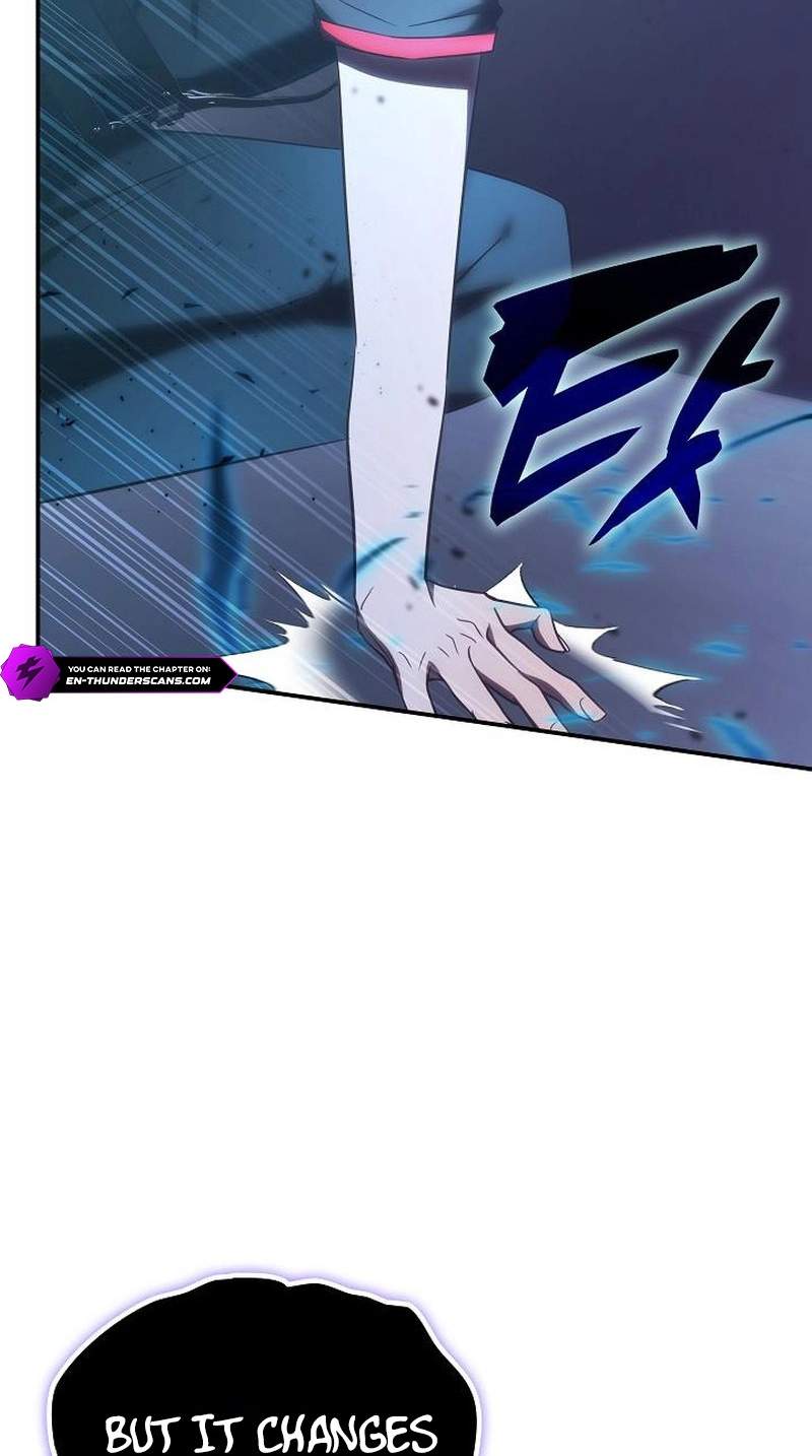 The Veteran Healer is Overpowered - Chapter 103 Page 40