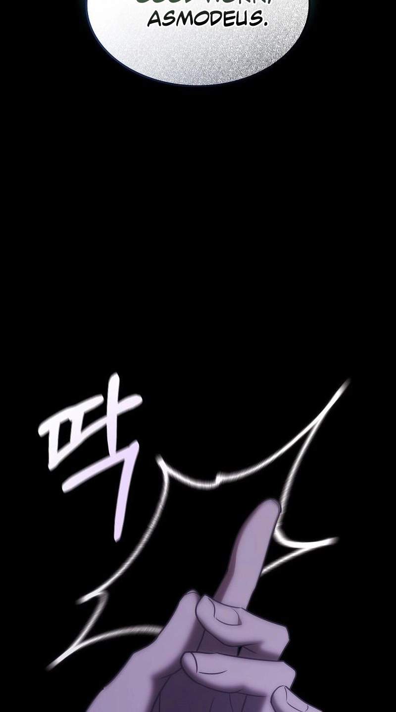 The Veteran Healer is Overpowered - Chapter 103 Page 86