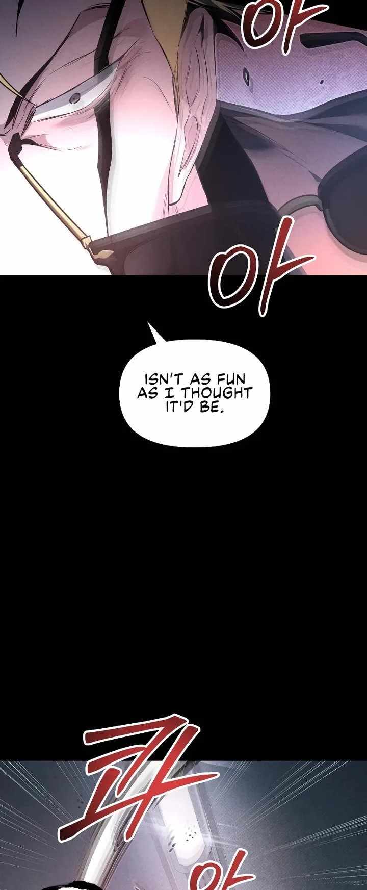 The Murderer - Chapter 70 Page 32
