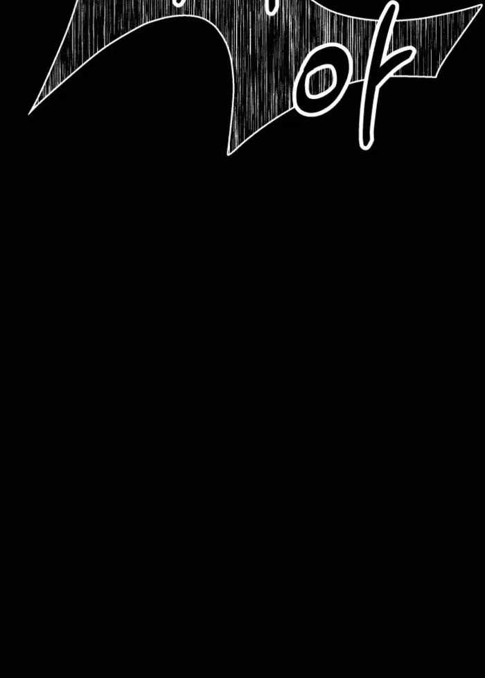 The Murderer - Chapter 77 Page 9
