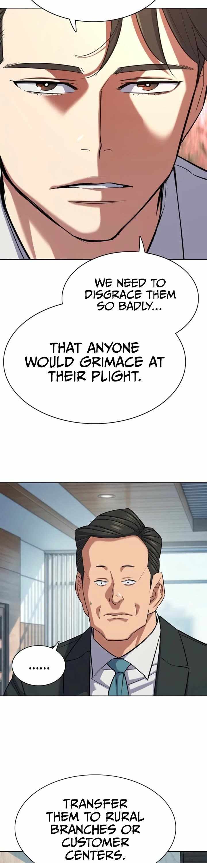 The Chaebeol’s Youngest Son - Chapter 214 Page 10