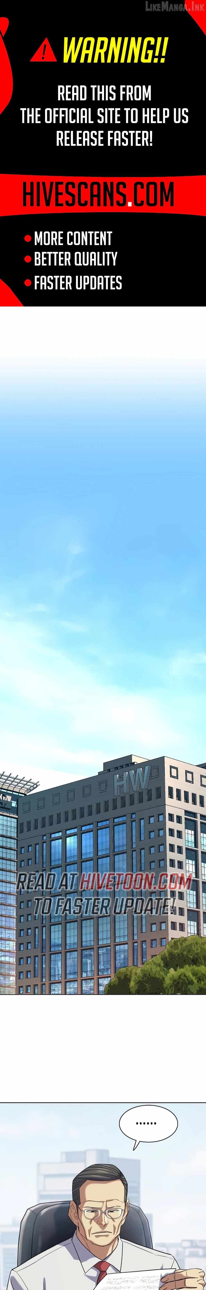 The Chaebeol’s Youngest Son - Chapter 220 Page 2