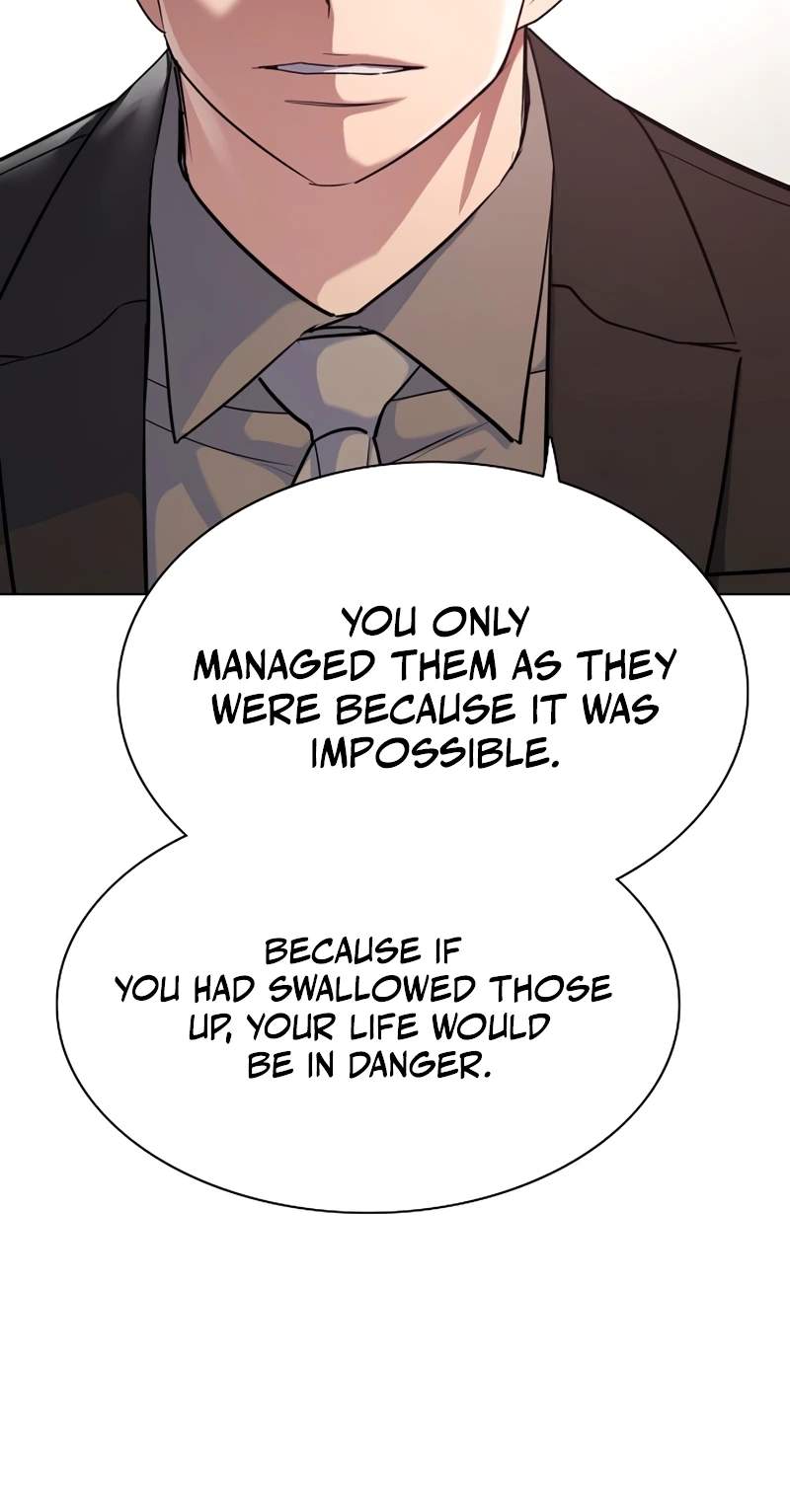 The Chaebeol’s Youngest Son - Chapter 228 Page 29