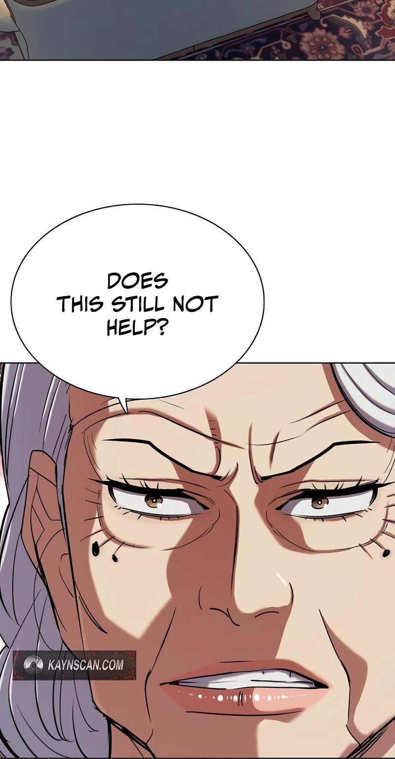 The Chaebeol’s Youngest Son - Chapter 228 Page 76