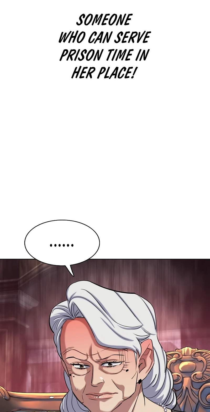 The Chaebeol’s Youngest Son - Chapter 228 Page 98