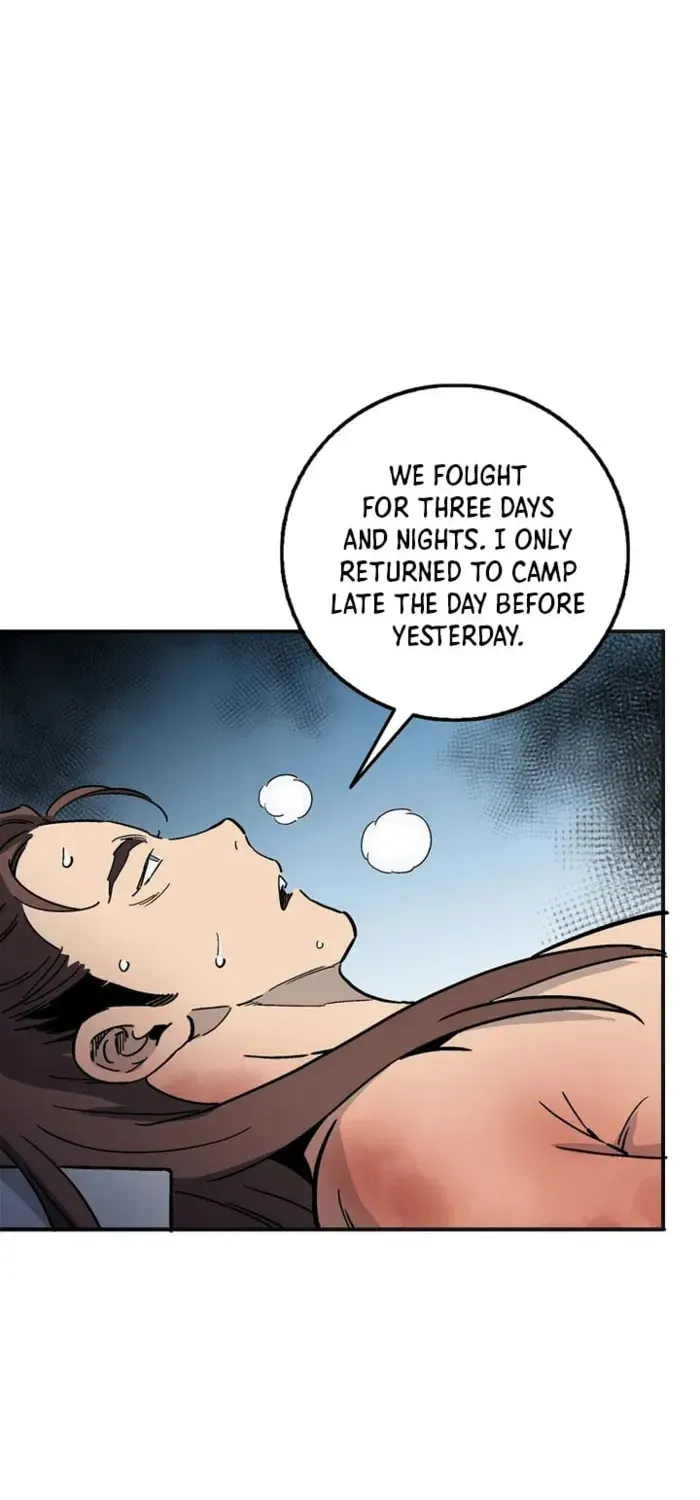 I Reincarnated as a Legendary Surgeon - Chapter 204 Page 19