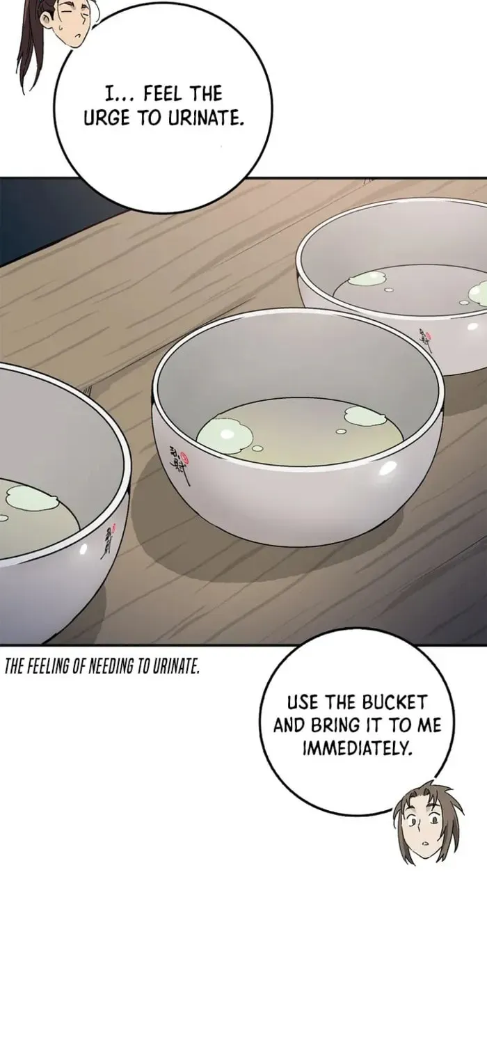 I Reincarnated as a Legendary Surgeon - Chapter 204 Page 26