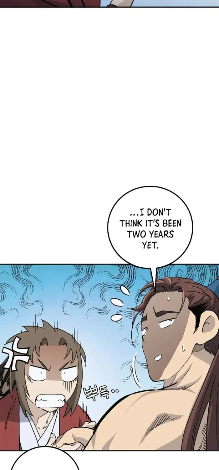 I Reincarnated as a Legendary Surgeon - Chapter 204 Page 56