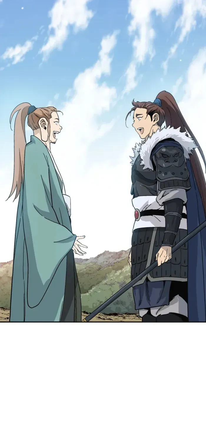 I Reincarnated as a Legendary Surgeon - Chapter 204 Page 68