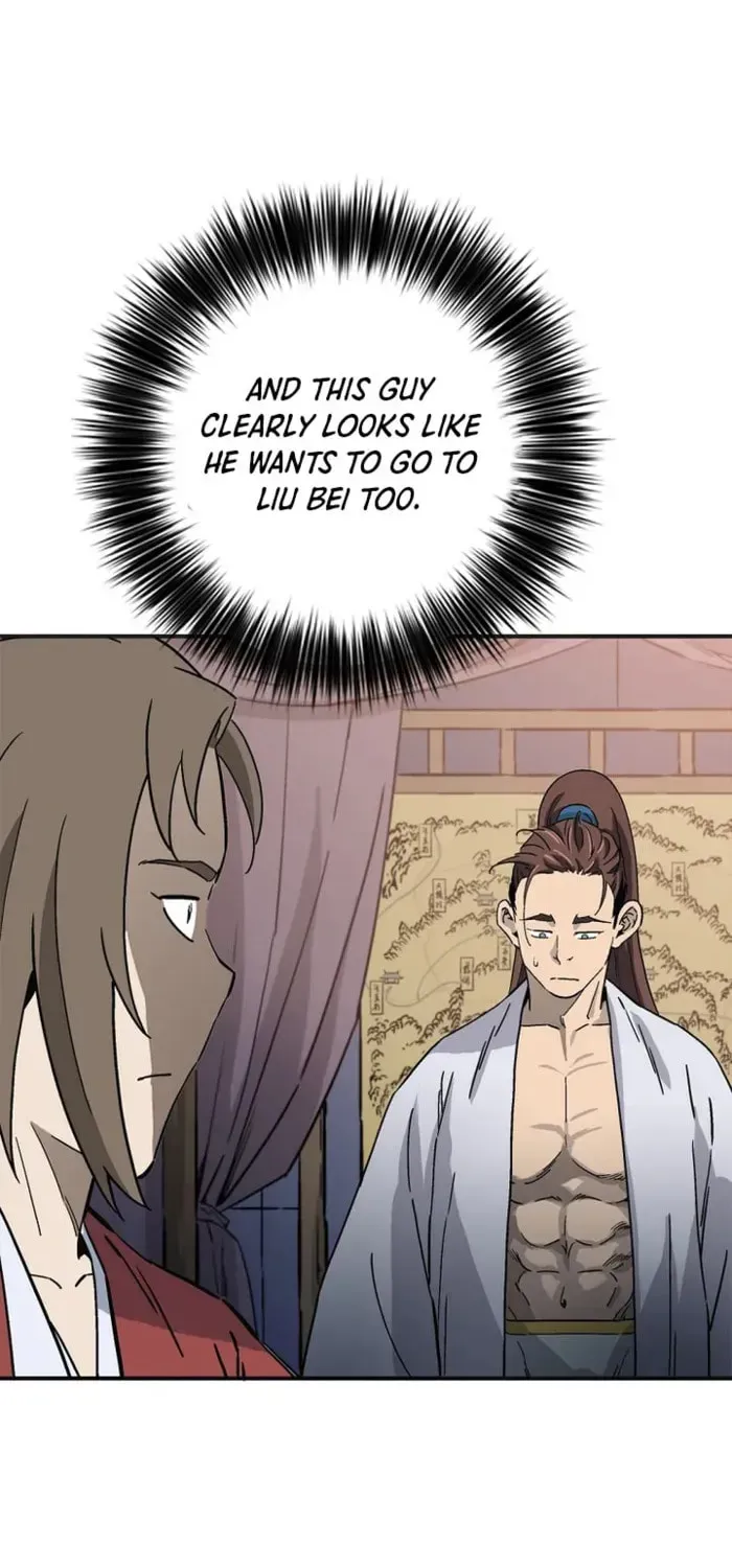 I Reincarnated as a Legendary Surgeon - Chapter 204 Page 69