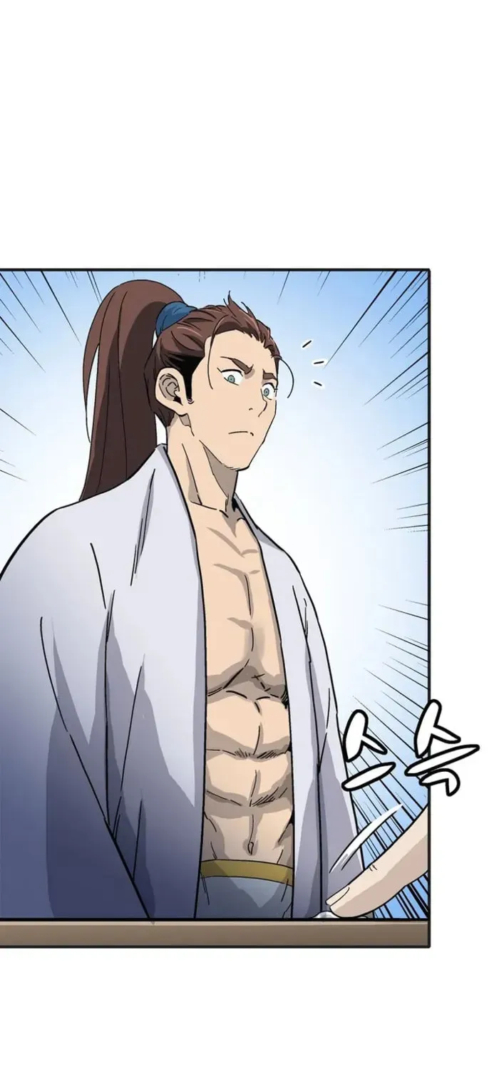 I Reincarnated as a Legendary Surgeon - Chapter 204 Page 73