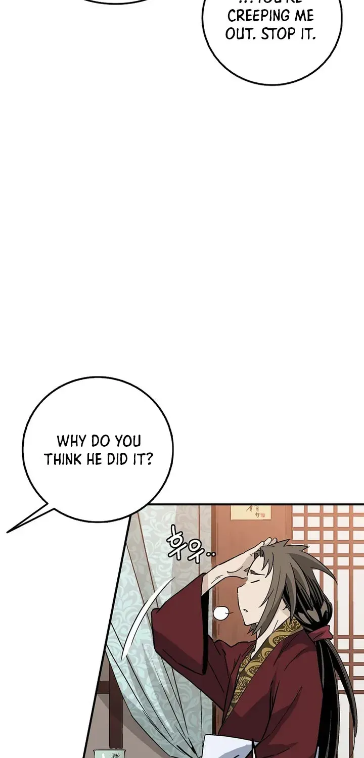 I Reincarnated as a Legendary Surgeon - Chapter 214 Page 15
