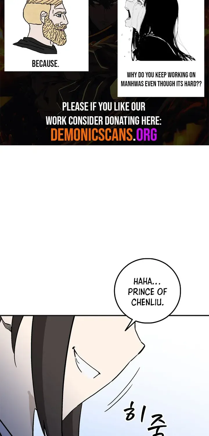 I Reincarnated as a Legendary Surgeon - Chapter 214 Page 2