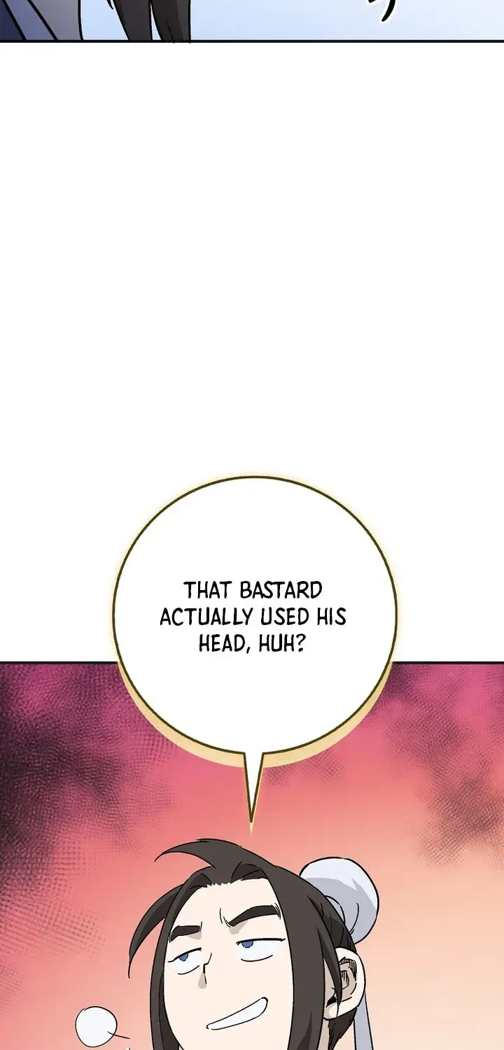I Reincarnated as a Legendary Surgeon - Chapter 214 Page 3