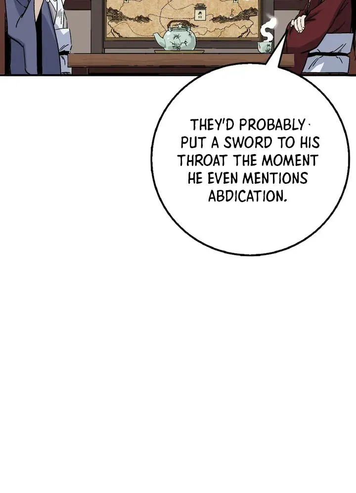 I Reincarnated as a Legendary Surgeon - Chapter 214 Page 37