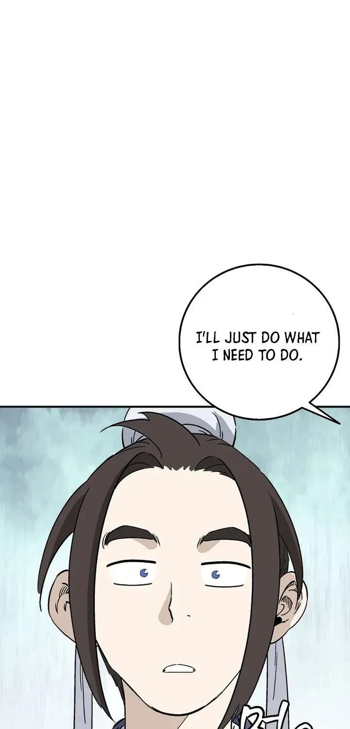 I Reincarnated as a Legendary Surgeon - Chapter 214 Page 46