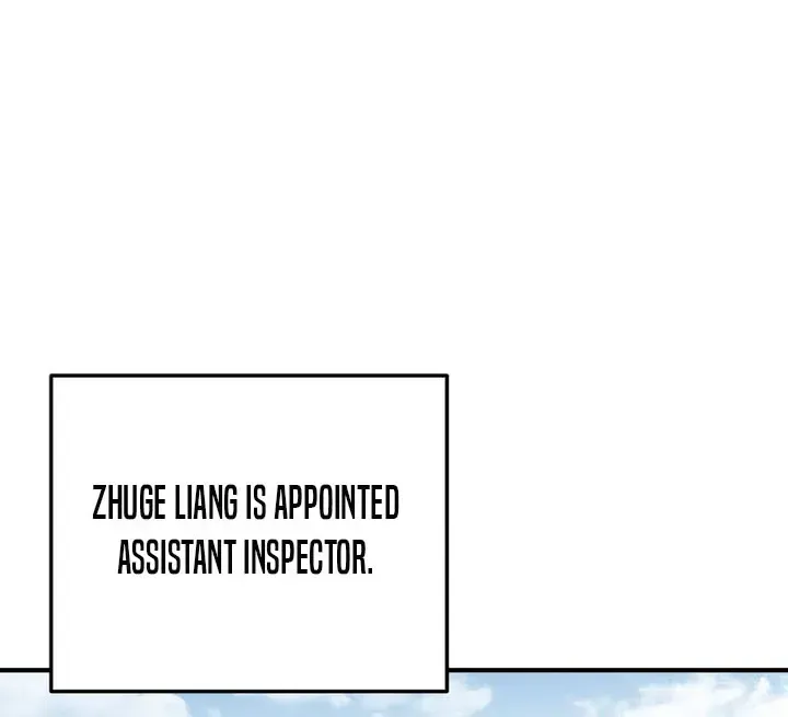 I Reincarnated as a Legendary Surgeon - Chapter 214 Page 58