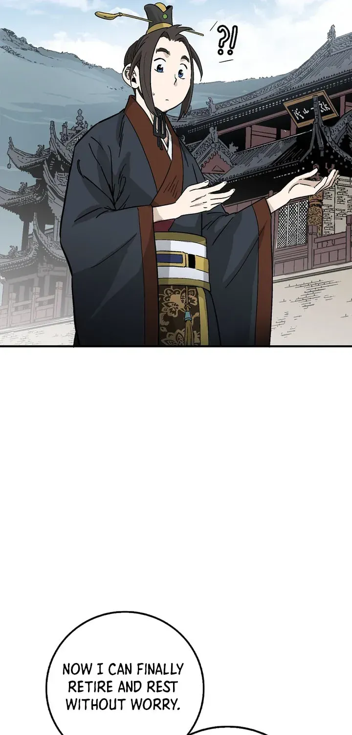 I Reincarnated as a Legendary Surgeon - Chapter 214 Page 59