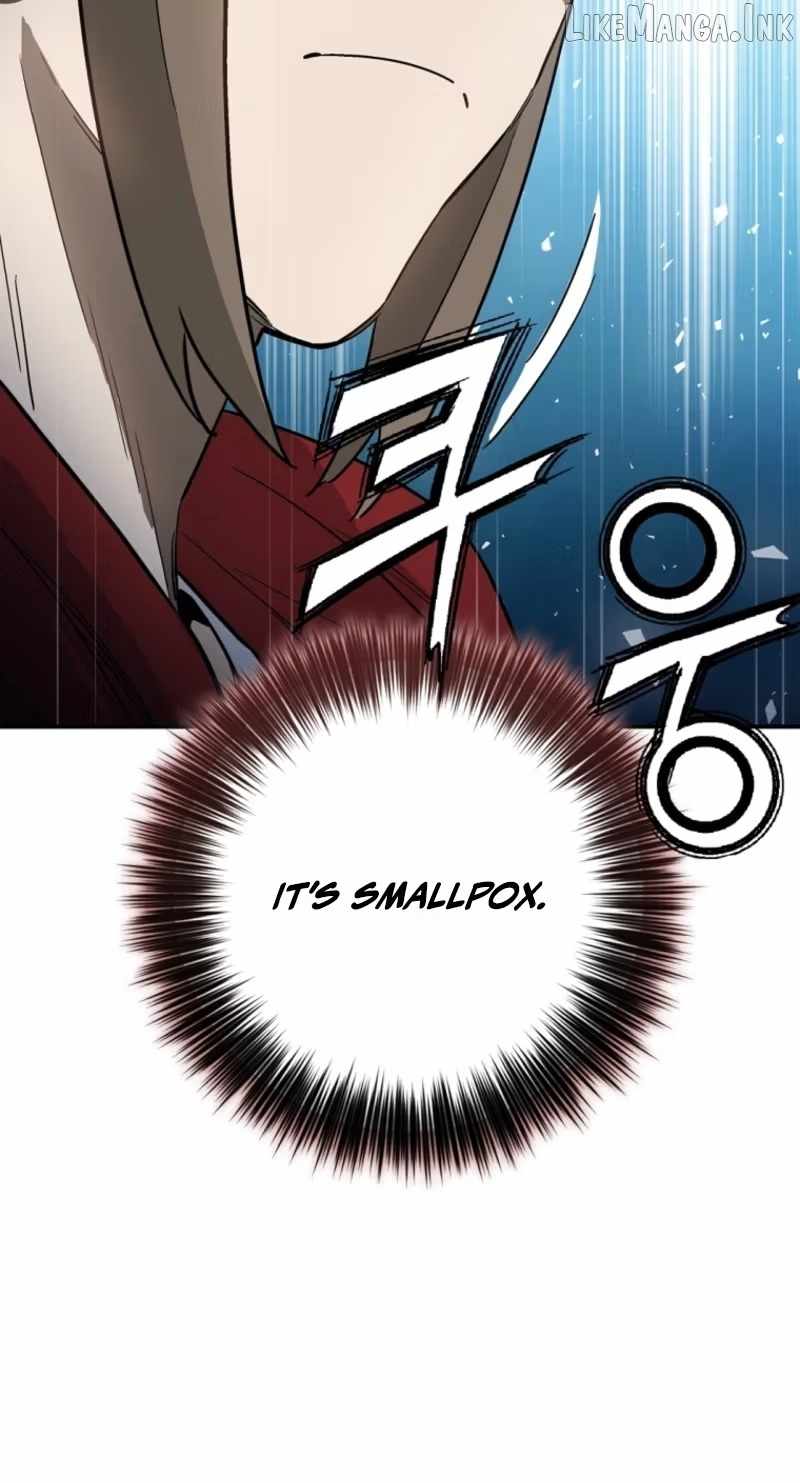 I Reincarnated as a Legendary Surgeon - Chapter 216 Page 5