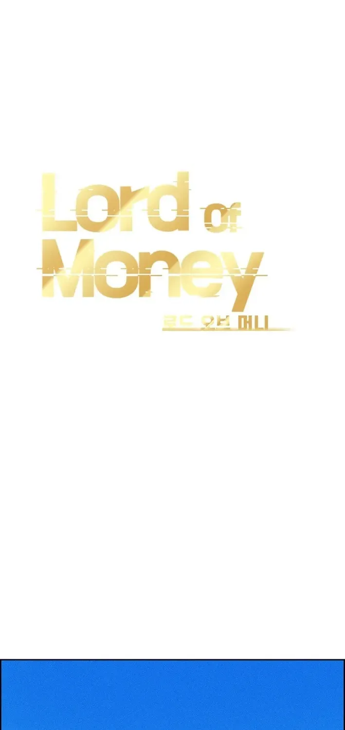 Lord of Money - Chapter 276 Page 23