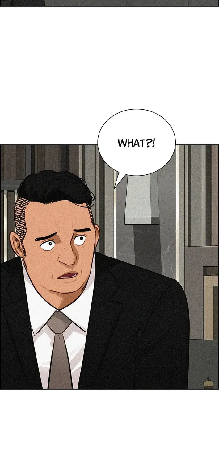 Lord of Money - Chapter 276 Page 30