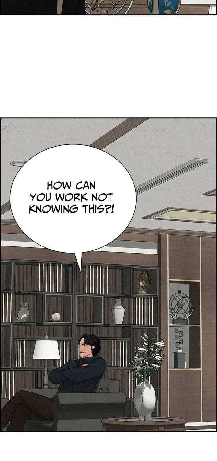 Lord of Money - Chapter 276 Page 33