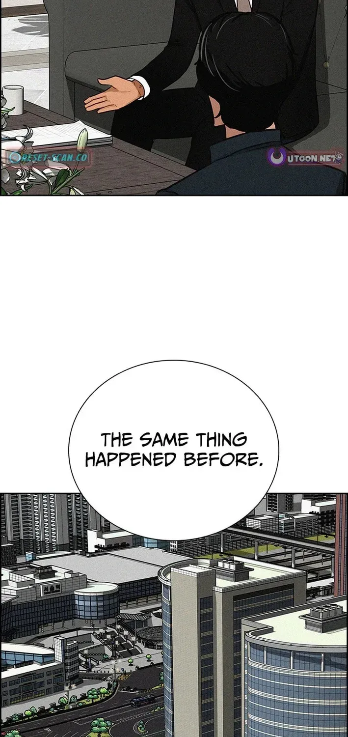 Lord of Money - Chapter 276 Page 40