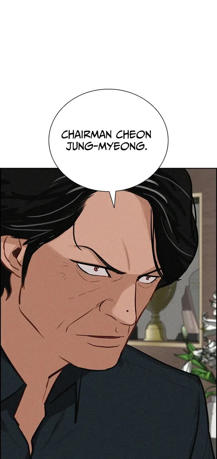 Lord of Money - Chapter 276 Page 47